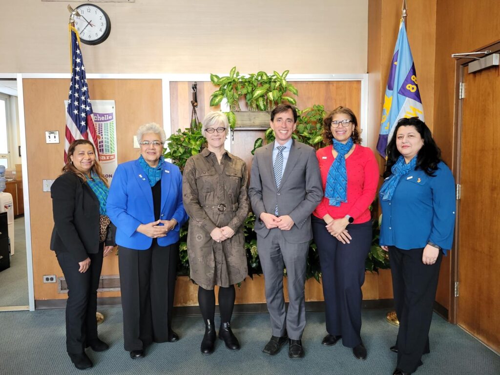 PHOTO-2026-03-01-23-24-16