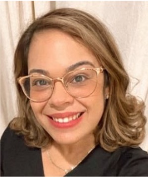 Naville Minaya Taveras