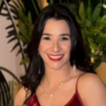 Antonela Restani
