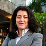 Martha Mutis
